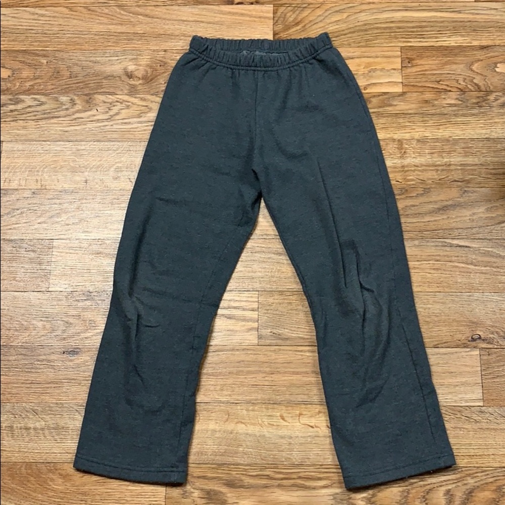 Sweatpants